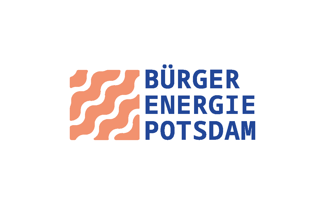 Bürgerenergiegenossenschaft Potsdam
