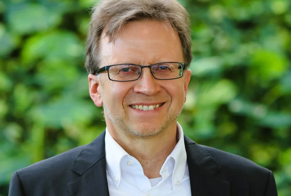 „So ein Angebot fehlt in Potsdam“: Unser Vorstand Harald Uphoff im Interview mit der PNN