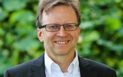 „So ein Angebot fehlt in Potsdam“: Unser Vorstand Harald Uphoff im Interview mit der PNN