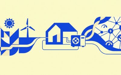 Werkstudent:in (m/w/d) für Projekt „GeGeGas“ gesucht